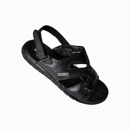 Neksun sandal hot sale price